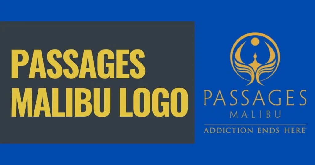 Passages Malibu Logo: A Symbol of Healing and Transformation